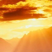 Obituary of Michael David Merren, M.D.