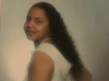 Obituary of Deanne Salters-Nichols