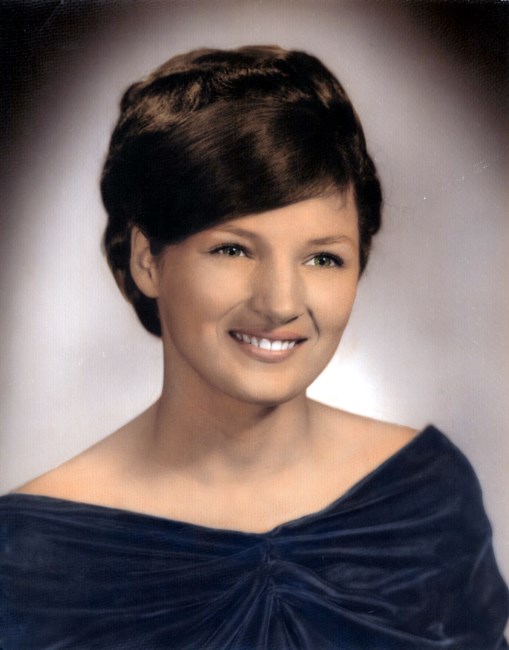 Obituary of Debra Kay Miller