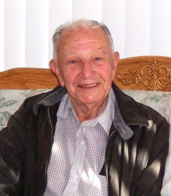 Obituary of Homero R Mesa