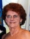 Obituary of Suzanne D. Core