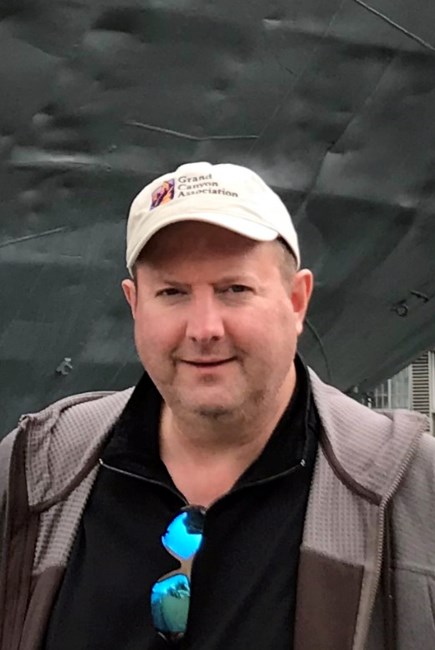 Obituary of Thomas William Lack