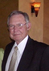 Obituary of Clement Burwell