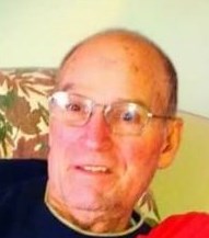 Obituary of Joe Robert Fowler