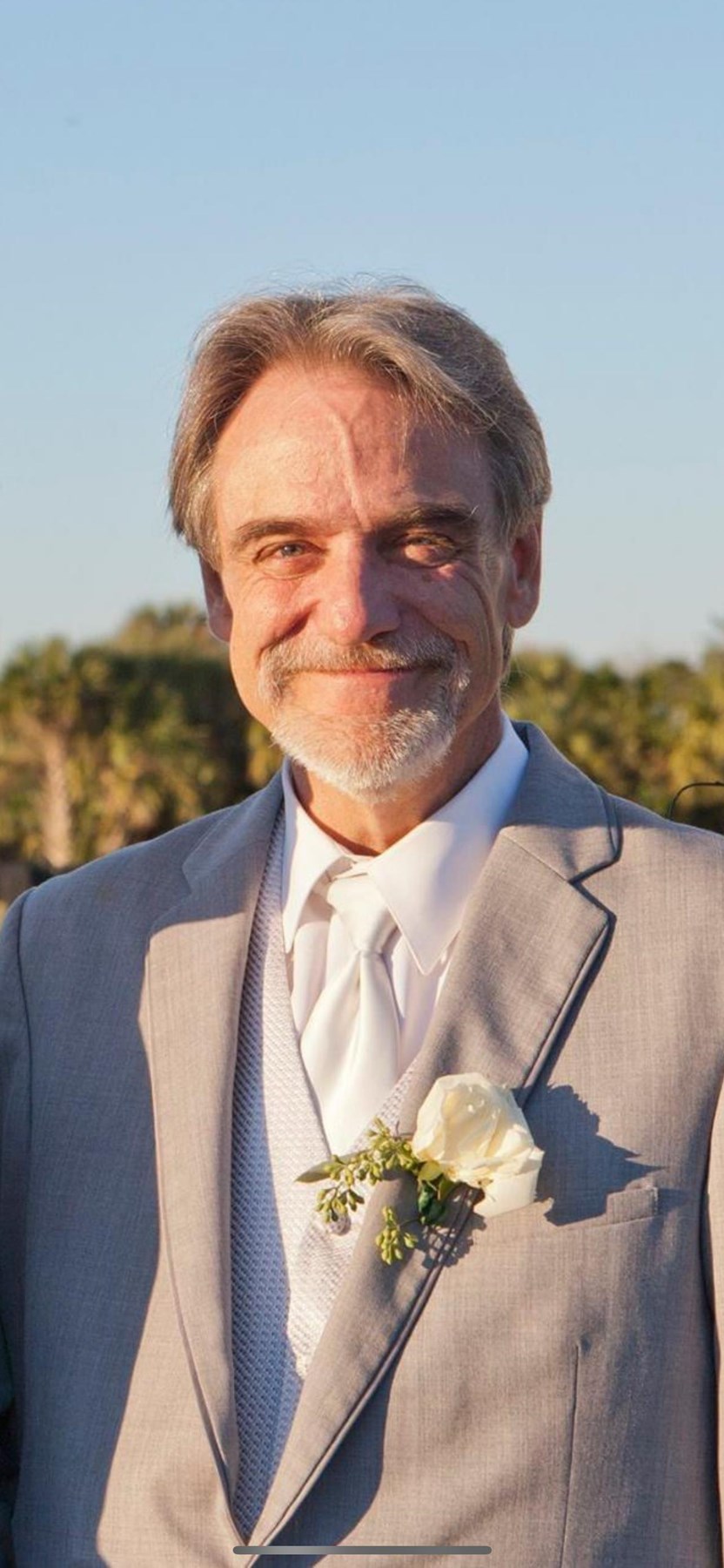 Dale Davis Obituary Cocoa, FL