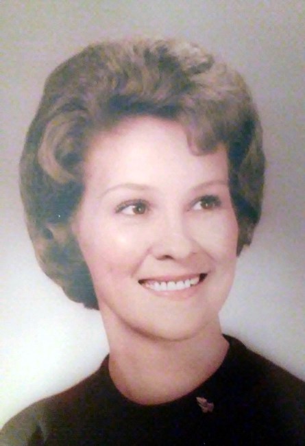 Obituary of Vivian Harris Cassell