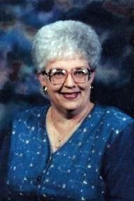 Obituary of Jenell Craig Stanley