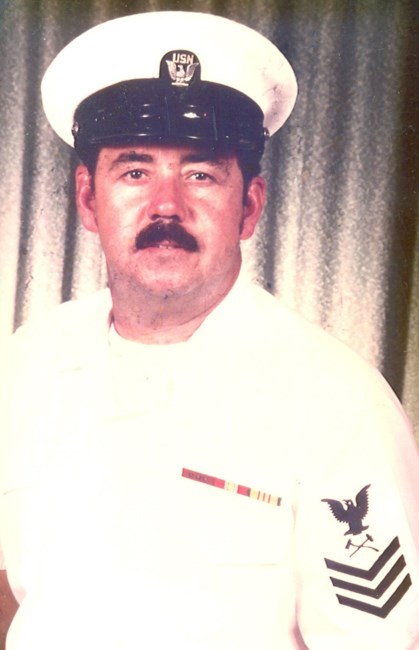 Obituary of Jesse H. Gibson