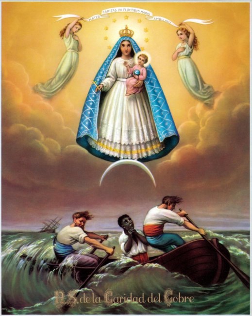 Obituary of Roman Perez