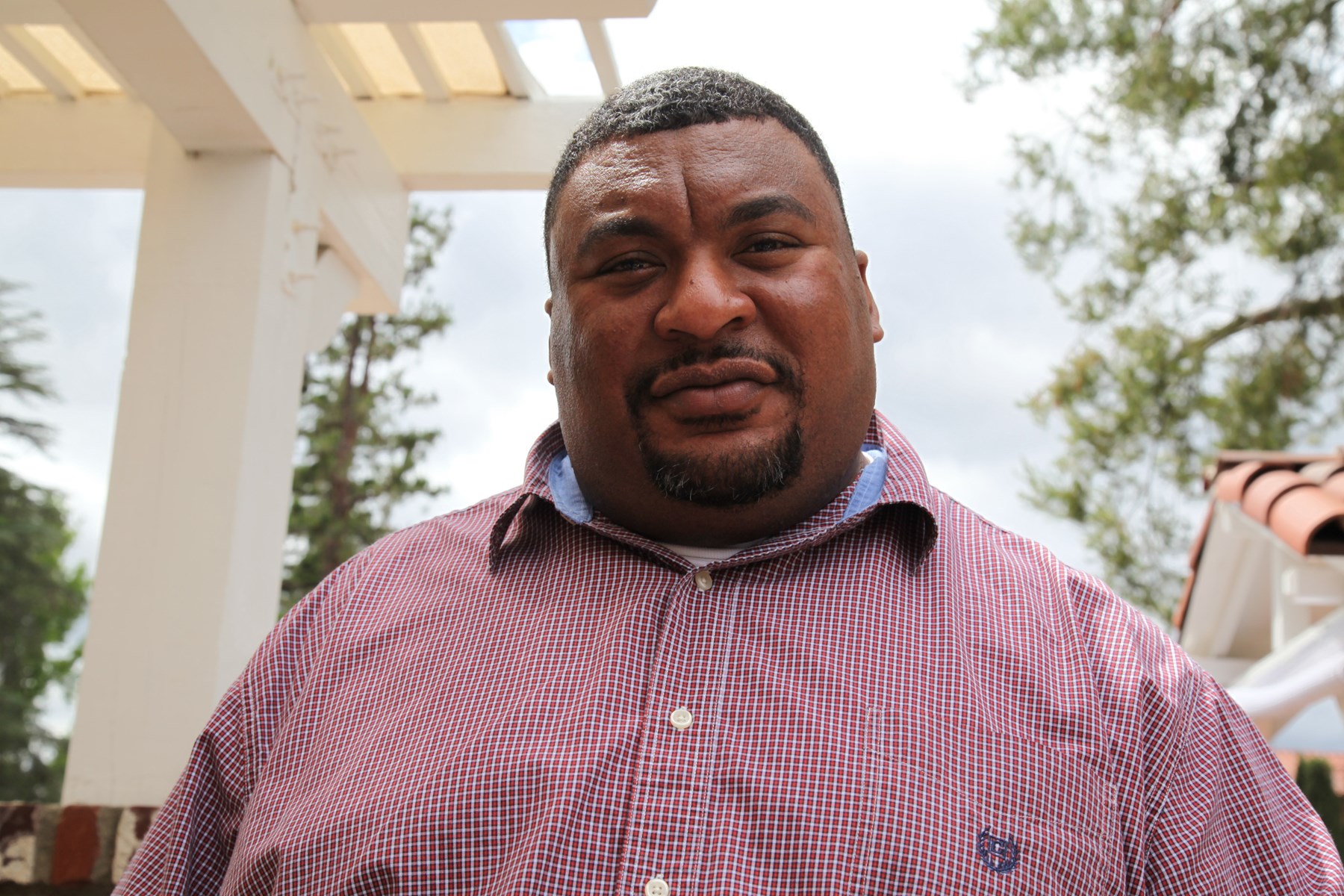 Obituary of Jory James Bohanan