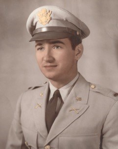 Obituary of Col. Kenneth Kone USA, Ret.