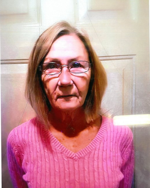 Joan Mullan Obituary Kitchener, ON