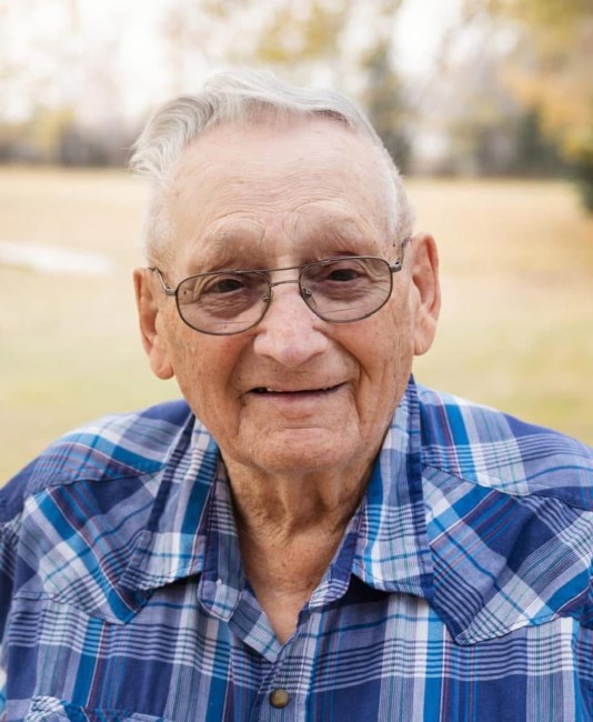 Avis de décès de Mike Weichel