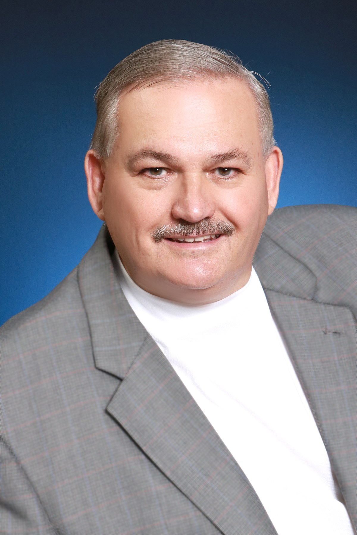 Herman Page Obituary Columbia, MO