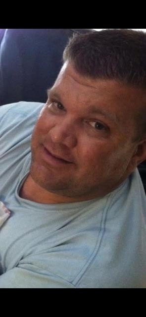 Obituary of David L. Reid