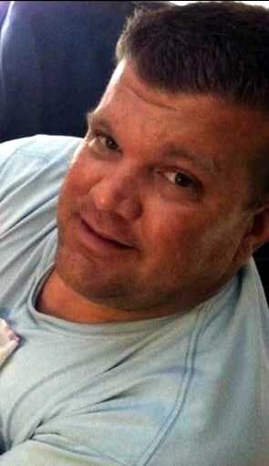 Obituary of David L. Reid
