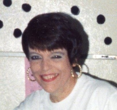 Avis de décès de Virginia Ann Acosta