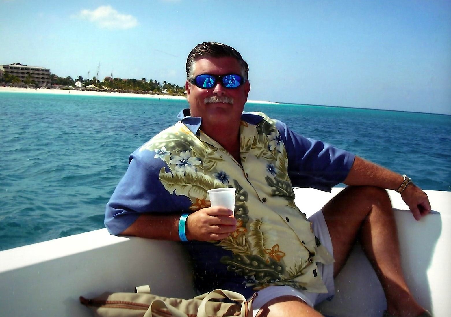Aubrey Madewell, Obituary - Memphis, TN