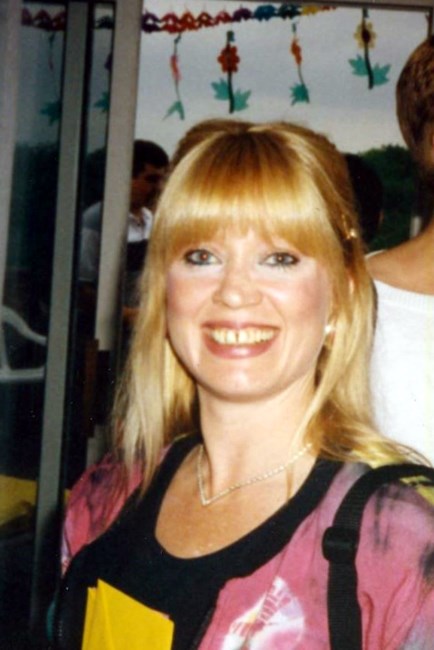 Obituary of Debra M. Kimball