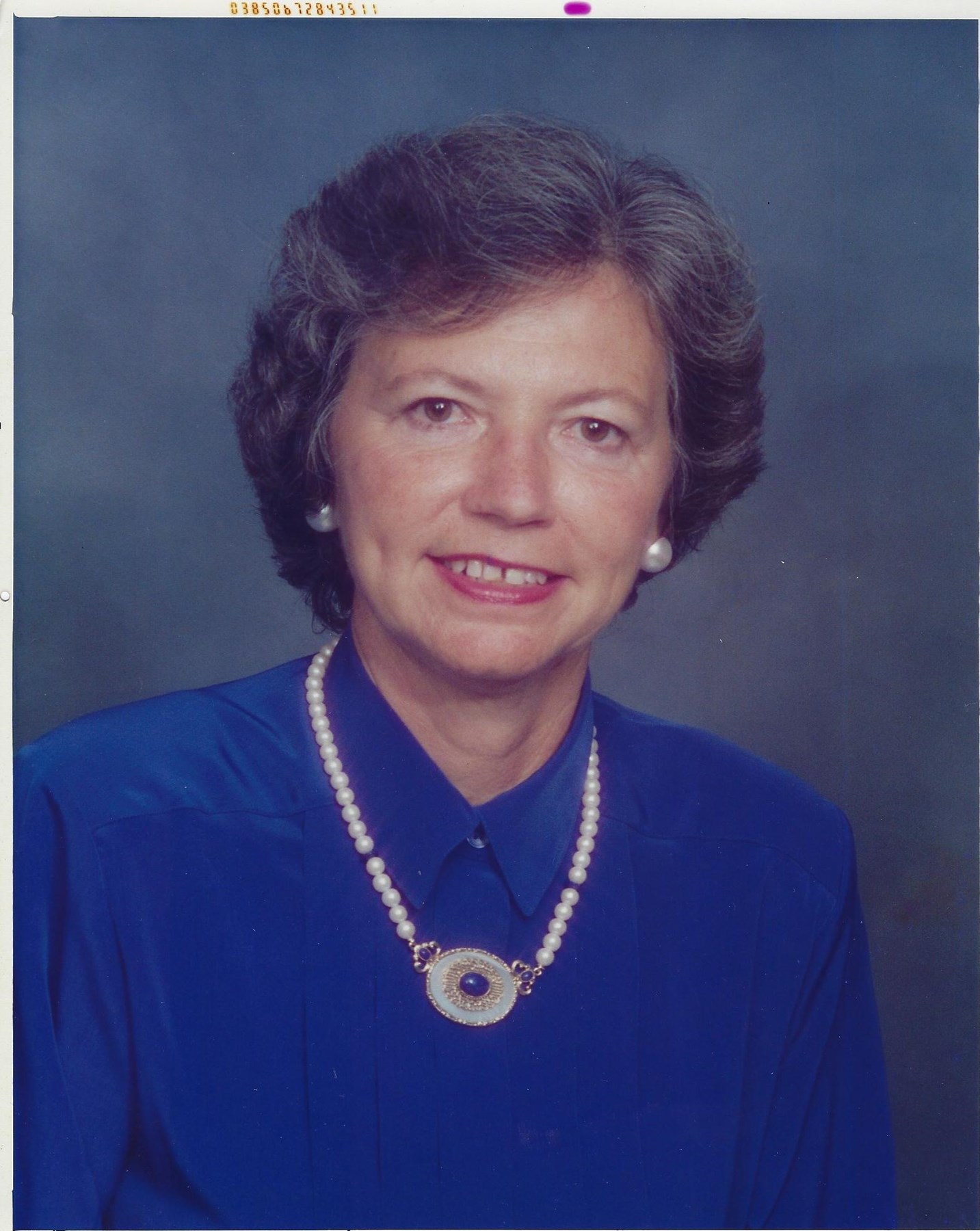 Obituary of Marsha Kay (Frazier) Norman