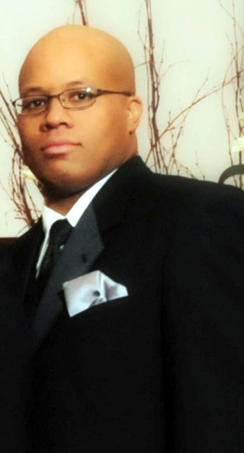 Obituary of Mr. Clifford "Flint" Willis