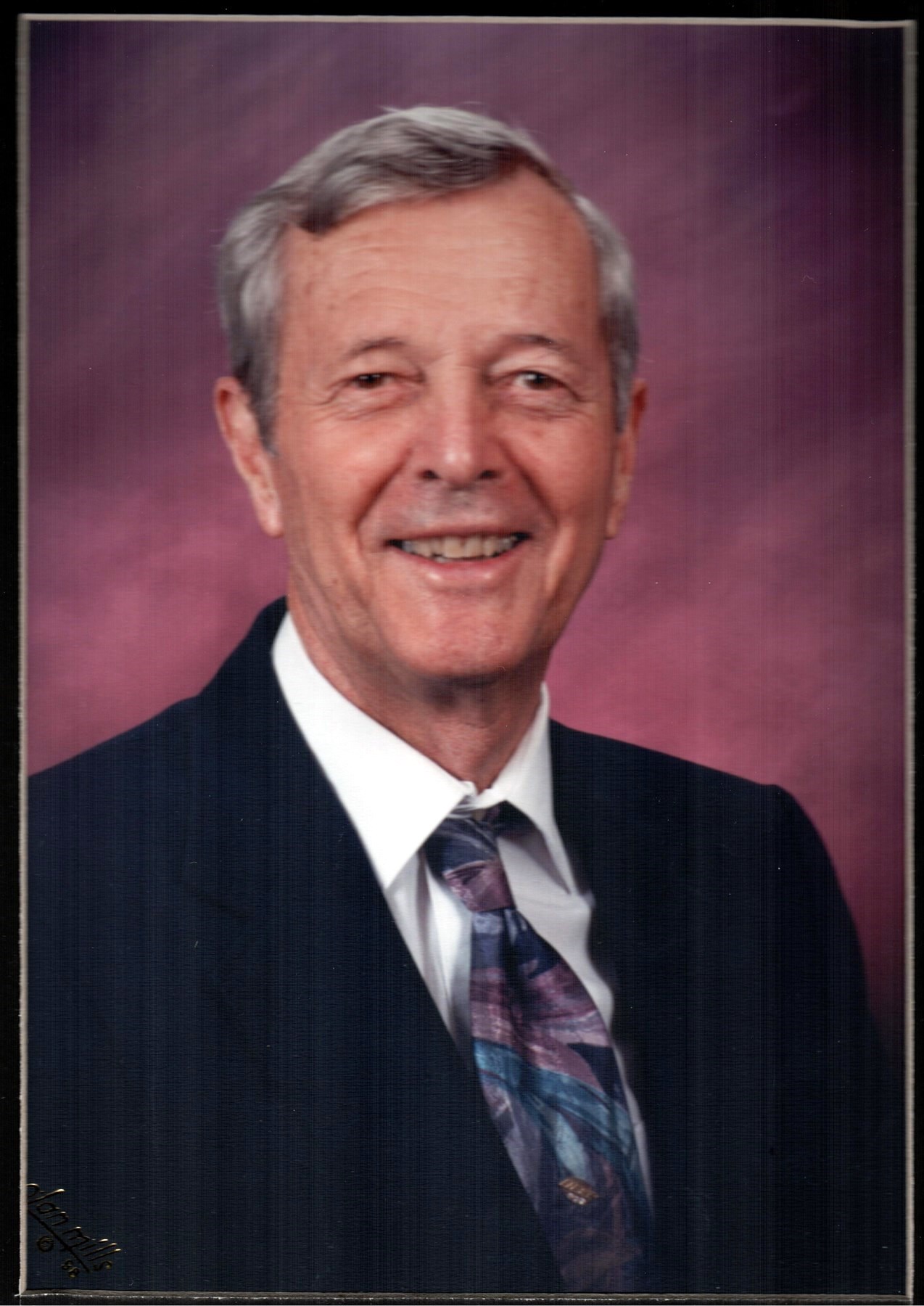 Houston Chronicle Obituaries Past 30 Days - od0us3o