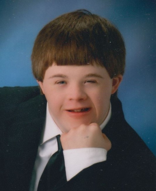 Obituary of Jack Wayne Turner