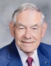 Obituary of Jimmie Victor Thurmond , Jr.