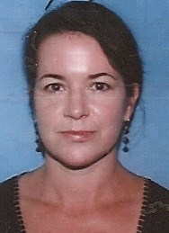 Obituary of Ms. Jean Whilely Ogletree Jordan