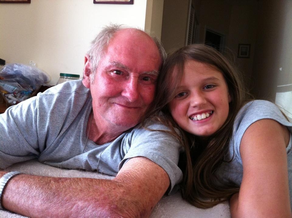 Obituary of Edward R. Clemons