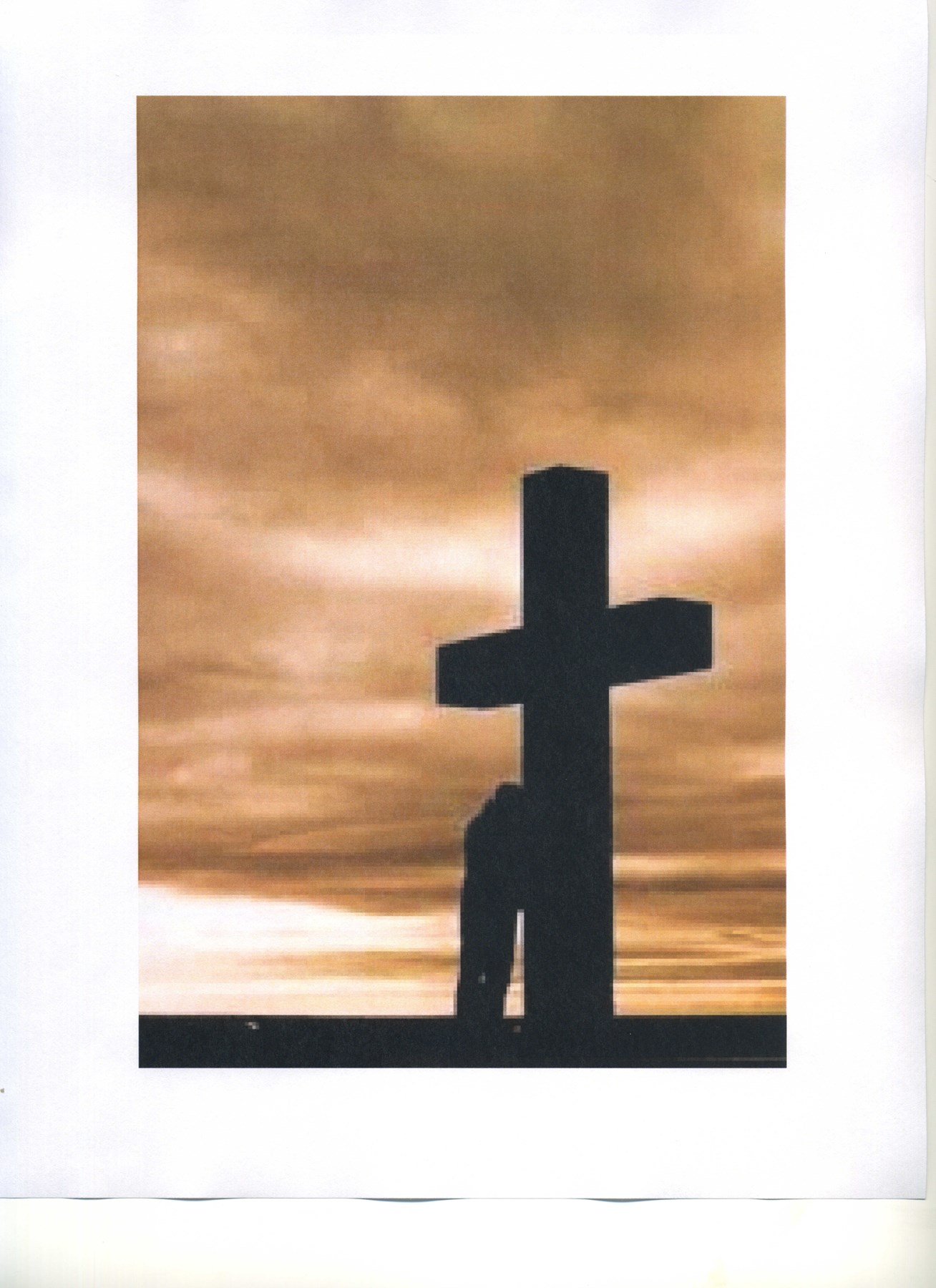 Obituary of Ruby Howell