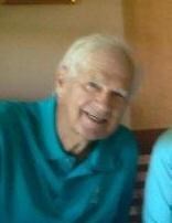 Obituary of John William Kernan