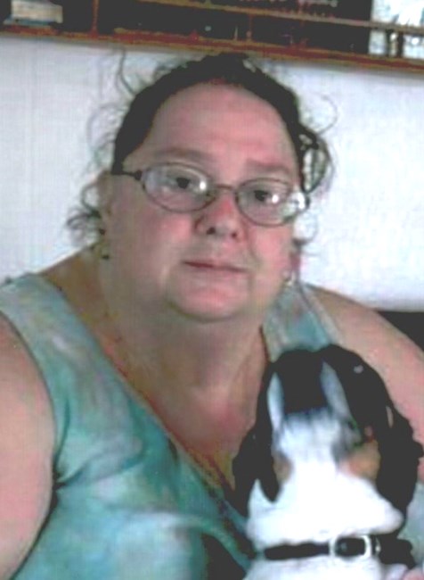 Obituary of Diane "Dee Dee" G. (McConnell) Swaney