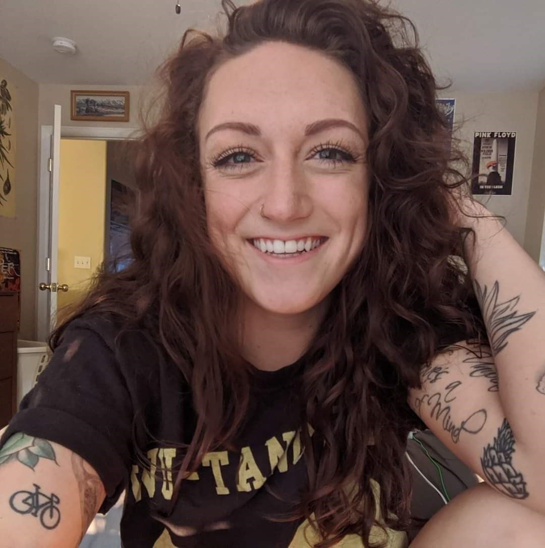 Obituary of Lindsey Kay Smith