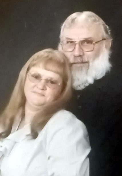 Obituary of Charles Conrad Kahl