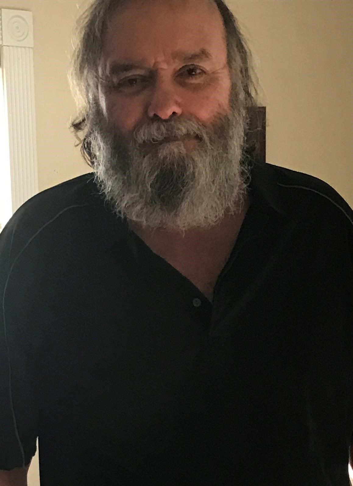 Obituary of Jose "Pepe" Soler