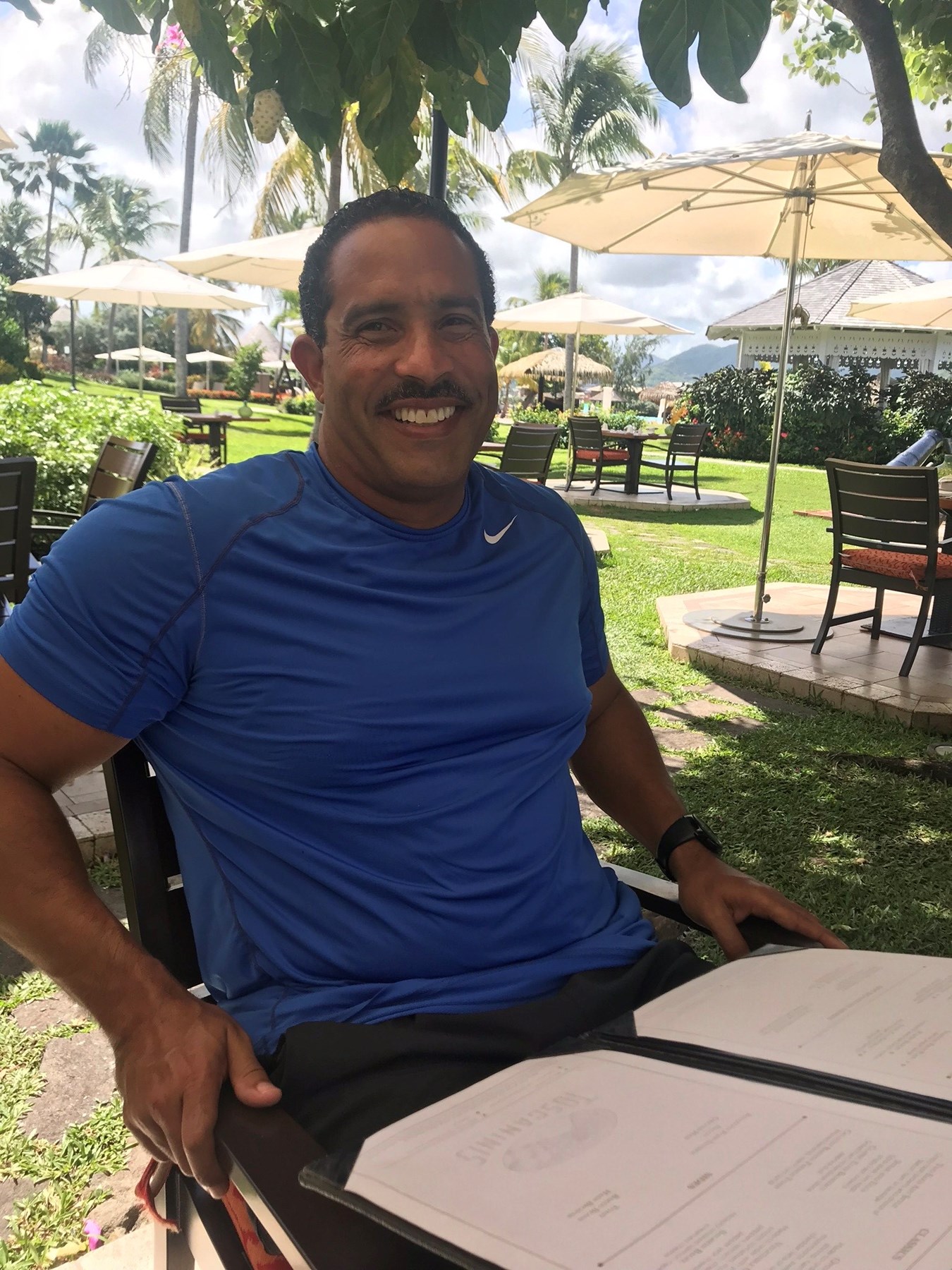 Obituary of Walter Everett Warner Jr.