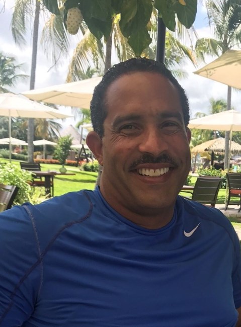 Obituary of Walter Everett Warner Jr.