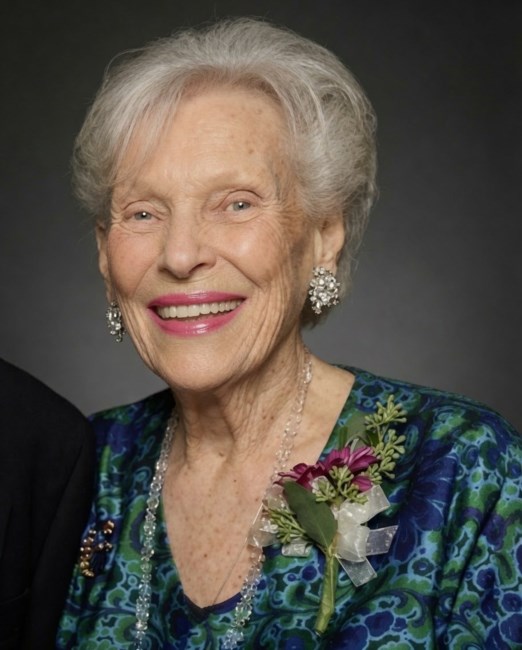 Obituary of Constance M. Gicewicz