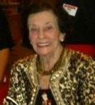 Obituary of Billie Jerry Troy