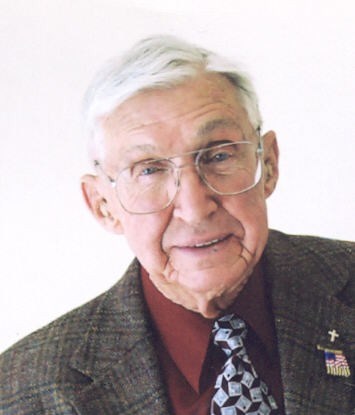 Obituary of William Ross Stevens