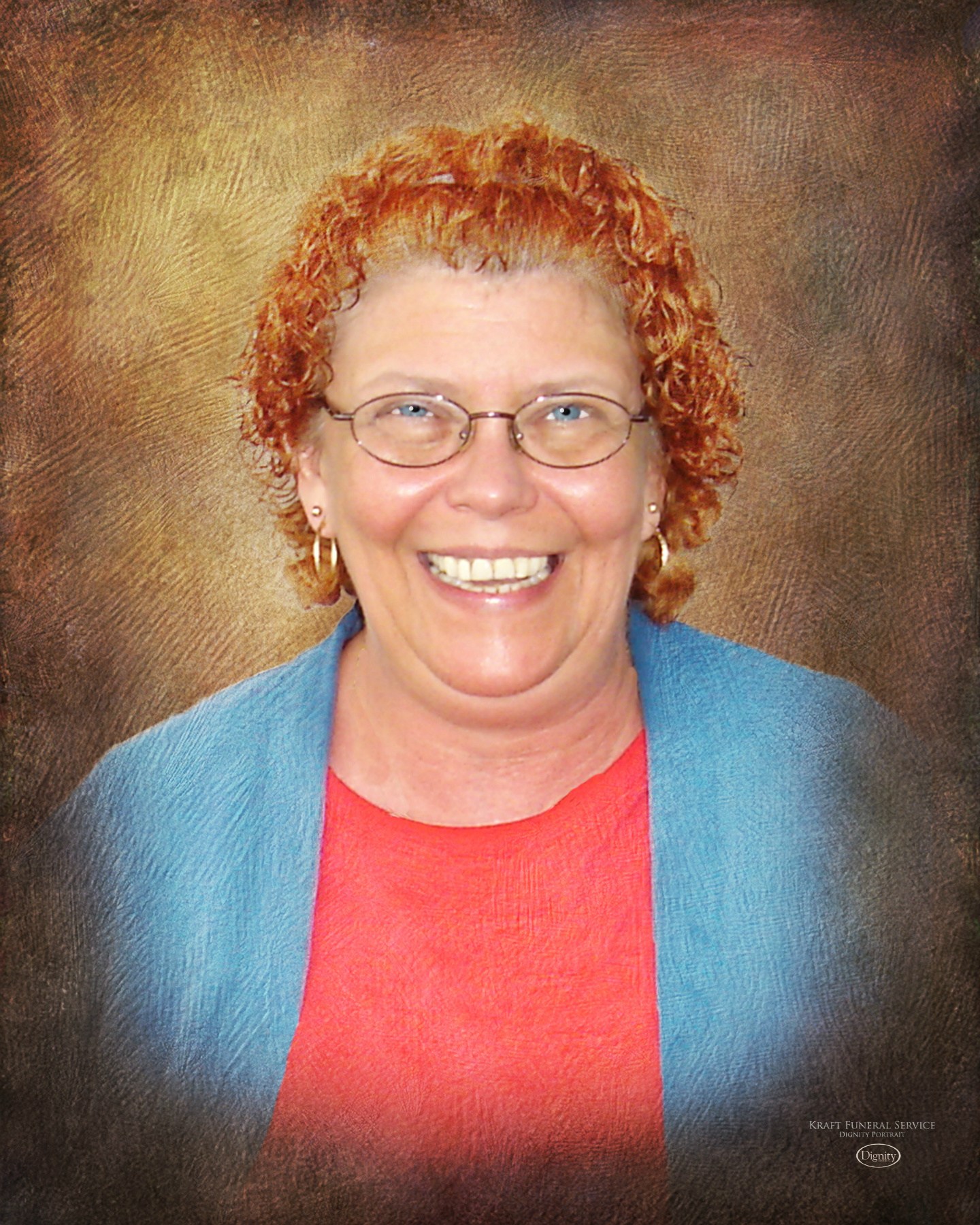 Judy Ann Hendricks Obituary New Albany, IN