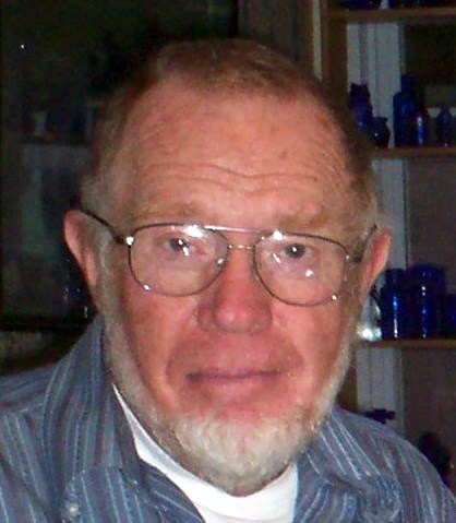 Obituary of Jerden Alan Bishop