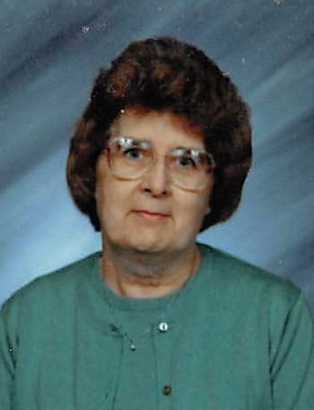 Obituary main image