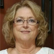 Obituary of Linda K. Sapp