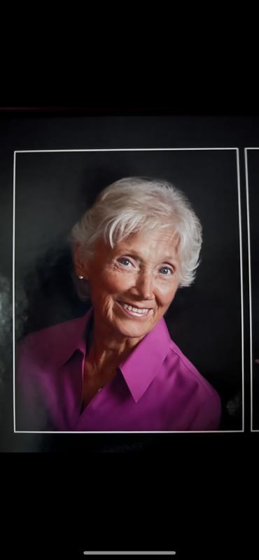 Obituary of Nancy Louise Neer