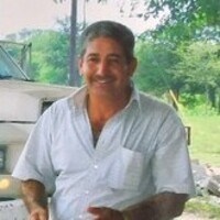 Obituary of Jose Villanueva