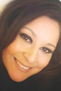Obituary of Misti Marie Castillo-Rodriguez
