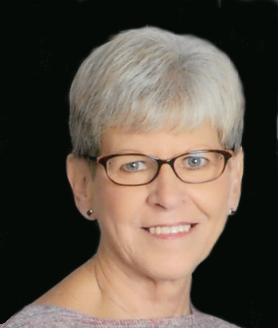 Obituary of M. Paulette Higdon