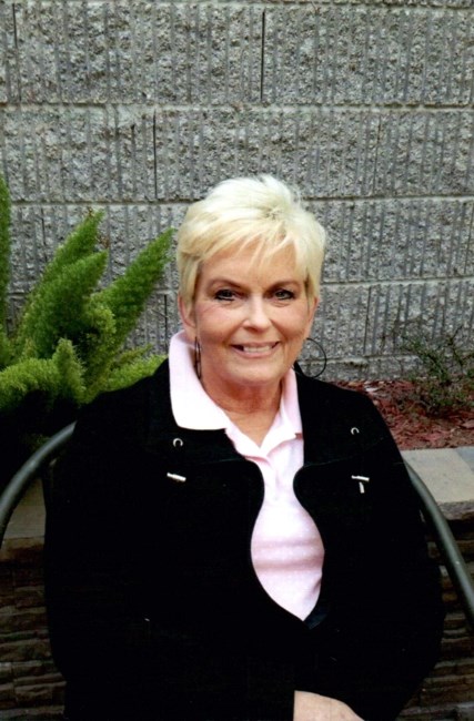 Obituario de Sharon Gayle Buer